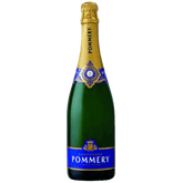Pommery Brut Royal - 750ml
